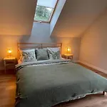 Ferienhaus Przystanek 470