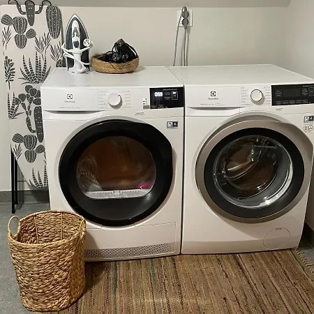 Przystanek 470 * كروتشيينكو