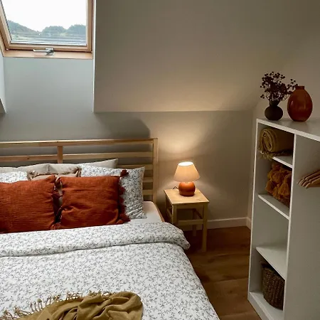 Przystanek 470 クロシチェンコ