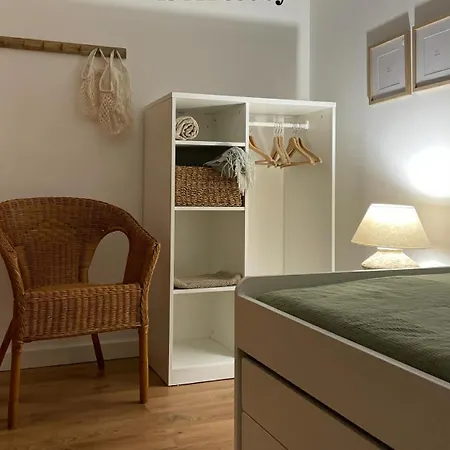 Przystanek 470 كروتشيينكو