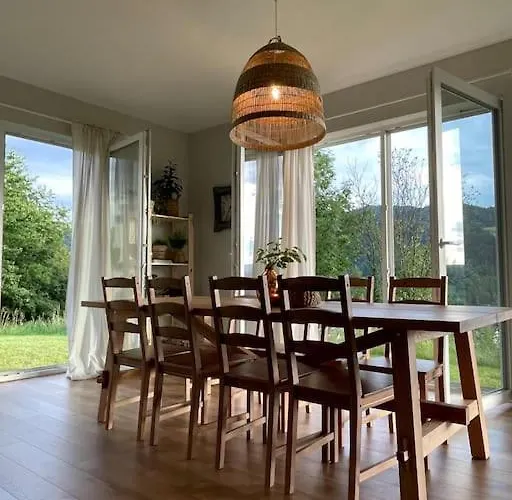 Przystanek 470 Krościenko