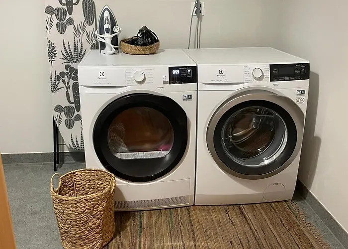 Przystanek 470 * Krościenko