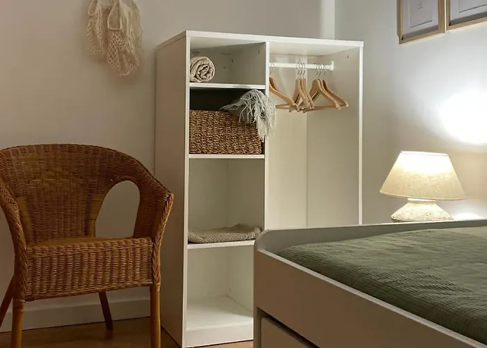 Przystanek 470 Krościenko